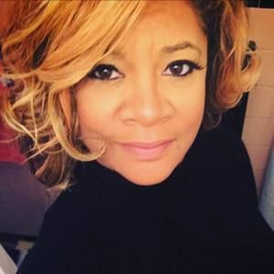 Meet your Posher, Corey